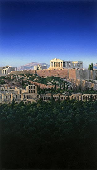 Athens