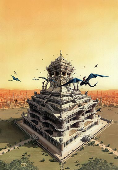 The Book Of Ptath
